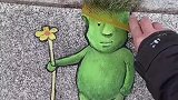 创意的大脑洞，给生活找点乐子