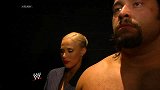 WWE-14年-Raw1091期：Rusev干掉鑫卡拉信心爆棚-花絮