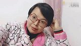 男人身上的哪些味道，是女人特别迷恋的？