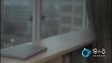 叫我僵小鱼：小鱼走了，就剩下粑粑一个人了！粑粑好想小鱼！
