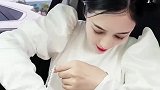 是我说的话让你产生误解了吗