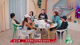 杨丞琳早期出道被约束不能晒黑，吉克隽逸感觉到了深深的冒犯！