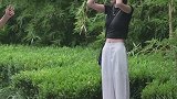 小姐姐们喜欢这种霸道的温柔吗？