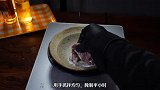 家常牛肉汤的简单做法