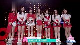 黄子韬：两种“心动”没有可比性，鹿晗对陈倩楠毕少岩赞赏有加！