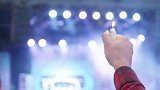 UFC246备战纪实2：牛仔趴体各种嗨嘴炮赛前最后一练