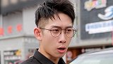 开车到异地，遇到这种情况一定要警惕，小心被坑！