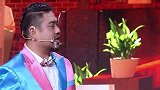一个被演员耽误的舞者，把演技跟舞蹈拿捏的死死的辣目洋子！