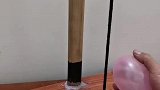 古代流星球踏板陷阱，专门用来抓老鼠的，诸葛亮都说好用