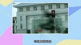 囧闻一箩筐-高考减压方式