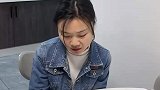 女子发视频吐槽婆婆