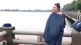 这样的变装见过吗只要妹子不尴尬，尴尬的就是我们！