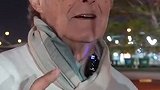 国足应该继续归化吗？米卢：中国足球的未来永远在年轻人身上