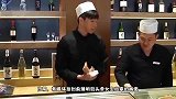 恋情曝光俞灏明被拍接妙龄女下班，两人手牵手回家疑似已经同居