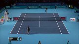 网球-16年-ATP穆雷豪取20连胜迎开门红   超越小德登顶NO.1-新闻