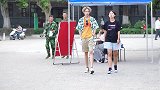 只要女朋友换的快，难过就追不上我了