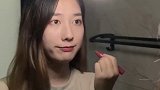 自从有了这个感应灯，晚上起居方便多了 人体感应灯