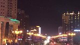 山河远阔，人间烟火。