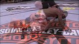 UFC-15年-本周最佳降服：柔术巅峰大师玛雅的活人断头台教学（8月12日）-精华