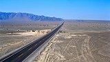 世界上最长的公路，横跨整个美洲大陆，沿途风景却缺美不胜收！