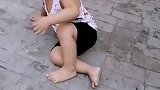 这演技谁不服？