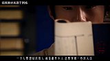 古人言：“女人颧骨高，杀夫不用刀”，到底是啥意思早懂少吃亏
