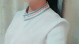 真心不想瘦