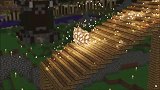 Minecraft动画：如何摧毁萤石