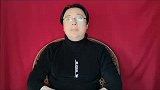 和老公谈判的时候，妻子需要知道的5点
