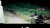 那些被吓一跳的真实反应，真的太真实了