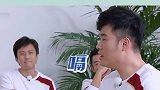 你打嗝了吗？#无用的知识