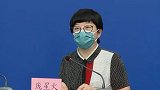 北京疾控：市民选购果蔬肉类时应佩戴一次性手套 避免直接接触