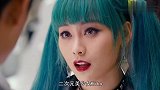 《唐探2》出演5分钟，开口要价300万，王宝强：她值一个亿