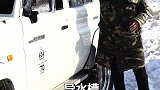 60万你会买这台40年前的老古董吗？