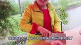 黄焖鸡这么吃才叫爽，胖妹1人吃1大盘，配米饭一拌，别提多香了