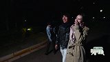 郎朗跟发小曝吉娜被父亲质疑整容，吉娜一脸不高兴：别说了！