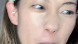 美妆教程  你们要的妆教，请签收