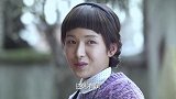 农村小伙拿起吉他，边弹边唱，谁料二婶一句话小伙顿时不好意思了