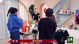 那英模仿郎朗说东北话，周杰伦笑翻了，一个被歌手耽误的演员那英