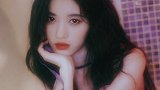 有种“难以分清”叫替身，她们的还好，看到鞠婧祎：男主被吓跑了
