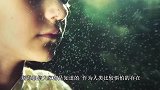 粉碎机真的“百毒不侵”？小伙用黄色病毒来对抗，它能坚持住吗？