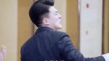 虽然家庭关系很混乱，但这不妨碍宠妹妹