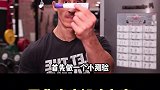 饱受下背疼痛困扰一招帮你告别下背疼痛