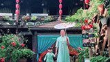 来邂逅丽江的小仙女，都喜欢和包租婆一起拍抖音，萌萌达