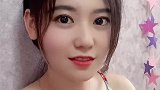 你是成功男人吗