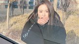 果然单身时间长了，看什么画面都是“姨母笑”