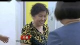 超级育儿师：孩子从小被外婆带大，妈妈从外地回来，女孩理都不理