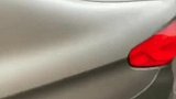 宝马M5轿跑，低调的实力派！