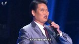 热闹如同庙会！大衣哥童心未泯，和儿媳玩打气球游戏