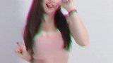 你们那边用方言都怎么夸女孩子呀？
